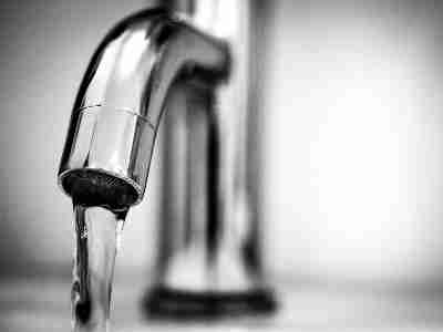 隆得利卫浴，勒谷卫浴，古鲨卫浴，八鸽卫浴，水财神卫浴 title=