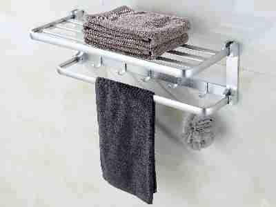 隆得利卫浴，勒谷卫浴，古鲨卫浴，八鸽卫浴，水财神卫浴 title=