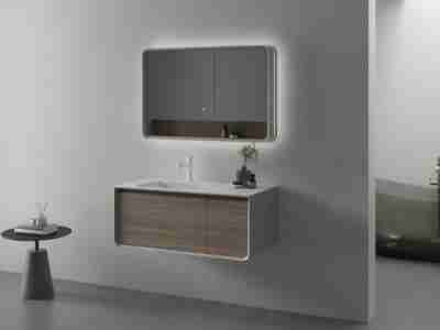 隆得利卫浴，勒谷卫浴，古鲨卫浴，八鸽卫浴，水财神卫浴 title=