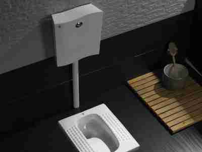 隆得利卫浴，勒谷卫浴，古鲨卫浴，八鸽卫浴，水财神卫浴 title=