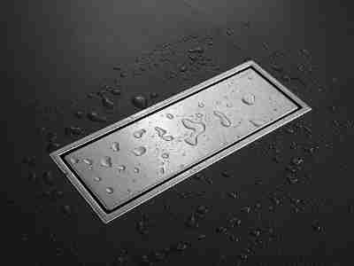 隆得利卫浴，勒谷卫浴，古鲨卫浴，八鸽卫浴，水财神卫浴 title=