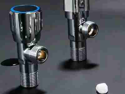 隆得利卫浴，勒谷卫浴，古鲨卫浴，八鸽卫浴，水财神卫浴 title=